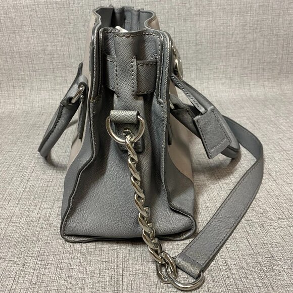 Michael Kors Purse - Picture 3 of 14